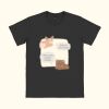 Urban Collab Mens Set Tee Thumbnail