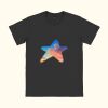 Urban Collab Mens Set Tee Thumbnail