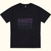 Thread Project Unisex Epic Tee Thumbnail