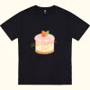 Thread Project Unisex Epic Tee Thumbnail