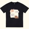 Thread Project Unisex Epic Tee Thumbnail