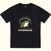 Thread Project Unisex Epic Tee Thumbnail