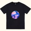 Thread Project Unisex Epic Tee Thumbnail