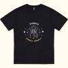 Thread Project Unisex Epic Tee Thumbnail