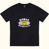 Thread Project Unisex Epic Tee Thumbnail
