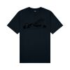 Cloke Mens Edit Tee Thumbnail