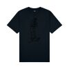 Cloke Mens Edit Tee Thumbnail