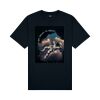 Cloke Mens Edit Tee Thumbnail