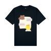 Cloke Mens Edit Tee Thumbnail