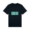 Cloke Mens Edit Tee Thumbnail