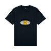 Cloke Mens Edit Tee Thumbnail