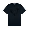 Cloke Mens Edit Tee Thumbnail