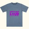 Thread Project Unisex Legend Tee Thumbnail