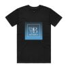 AS Colour Mens Staple T shirt Thumbnail