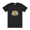 AS Colour Mens Block T shirt Thumbnail