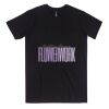 C-Force Mens Icon Tee Thumbnail