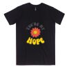 C-Force Mens Icon Tee Thumbnail