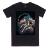 C-Force Mens Icon Tee Thumbnail