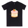 C-Force Mens Icon Tee Thumbnail