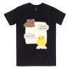 C-Force Mens Icon Tee Thumbnail