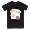 C-Force Mens Icon Tee Thumbnail