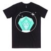 C-Force Mens Icon Tee Thumbnail
