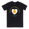 C-Force Mens Icon Tee Thumbnail