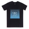 C-Force Mens Icon Tee Thumbnail