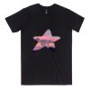 C-Force Mens Icon Tee Thumbnail