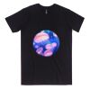 C-Force Mens Icon Tee Thumbnail
