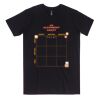 C-Force Mens Icon Tee Thumbnail