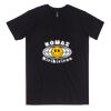 C-Force Mens Icon Tee Thumbnail