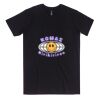 C-Force Mens Icon Tee Thumbnail