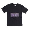 C-Force Mens Classic T Shirt Thumbnail