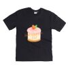 C-Force Mens Classic T Shirt Thumbnail