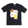 C-Force Mens Classic T Shirt Thumbnail
