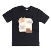 C-Force Mens Classic T Shirt Thumbnail