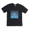 C-Force Mens Classic T Shirt Thumbnail